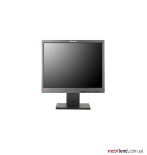 Lenovo ThinkVision L1711p
