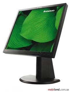 Lenovo ThinkVision L1900p