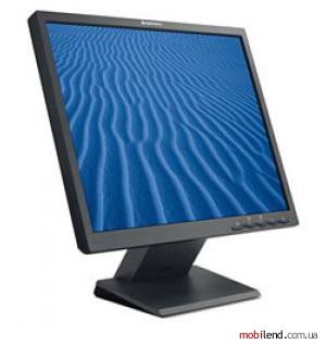 Lenovo ThinkVision L191