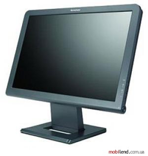 Lenovo ThinkVision L192