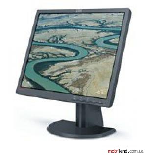 Lenovo ThinkVision L192p