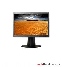 Lenovo ThinkVision L200p T38HNEU