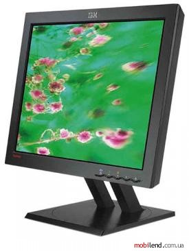 Lenovo ThinkVision L200p
