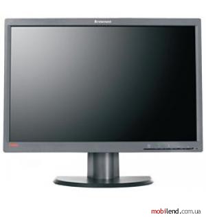Lenovo ThinkVision L2251p