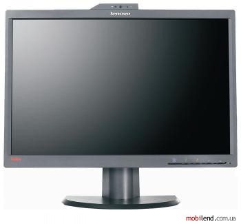 Lenovo ThinkVision L2251x