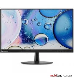 Lenovo ThinkVision L22e-20 (65DEKAC1EU)