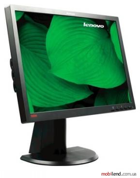 Lenovo ThinkVision L2440P