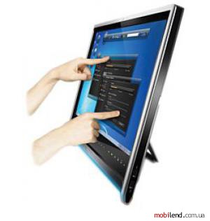 Lenovo ThinkVision L2461x