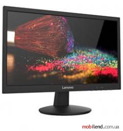 Lenovo ThinkVision LI2215