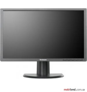 Lenovo ThinkVision LS2023
