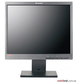 Lenovo ThinkVision LT1712p