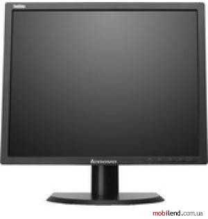 Lenovo ThinkVision LT1913p