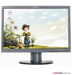 Lenovo ThinkVision LT1952p