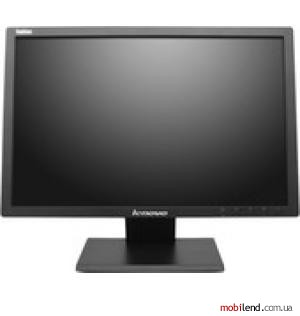 Lenovo ThinkVision LT1953