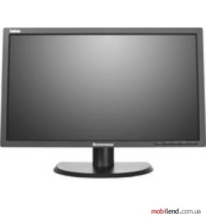 Lenovo ThinkVision LT2013p