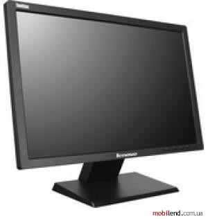 Lenovo ThinkVision LT2013s