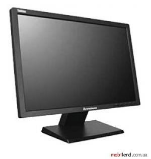 Lenovo ThinkVision LT2024