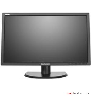 Lenovo ThinkVision LT2223p