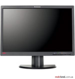 Lenovo ThinkVision LT2252p
