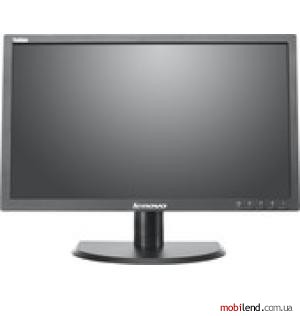 Lenovo ThinkVision LT2323p