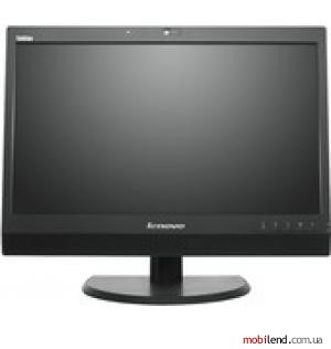 Lenovo ThinkVision LT2323z