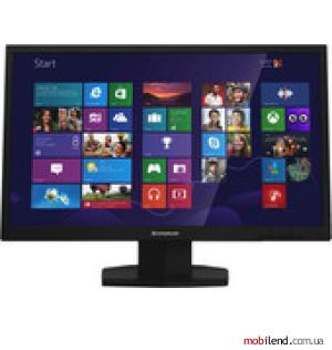 Lenovo ThinkVision LT2423