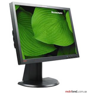 Lenovo ThinkVision LT2452pwC
