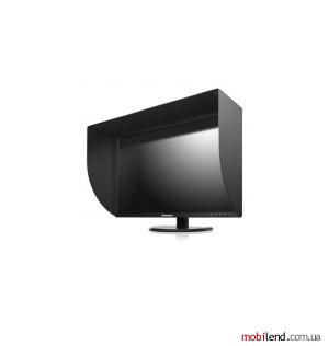 Lenovo ThinkVision LT3053p