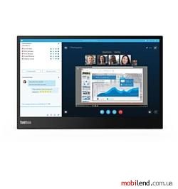 Lenovo ThinkVision M14
