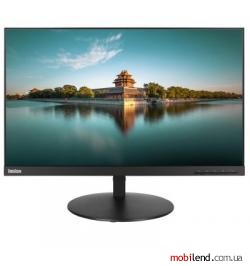 Lenovo ThinkVision P24q (61A5GAT3UA)