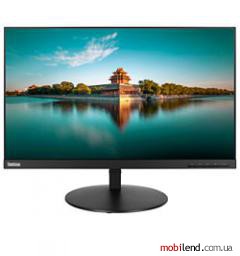 Lenovo ThinkVision P24q