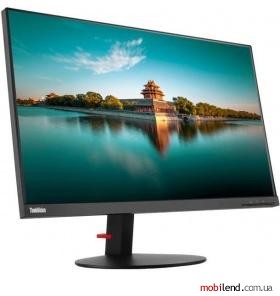 Lenovo ThinkVision P27h-10 (61AFGAT1EU)