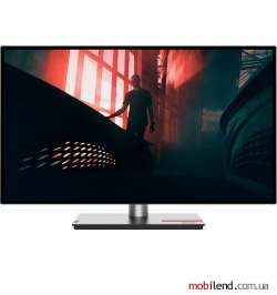 Lenovo ThinkVision P27h-30 (63A1GAT1UA)