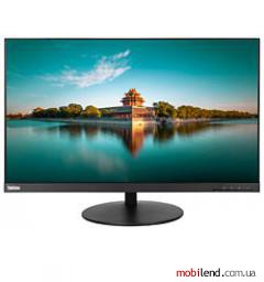 Lenovo ThinkVision P27q-10