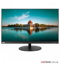 Lenovo ThinkVision P27q (61A8GAT1UA)