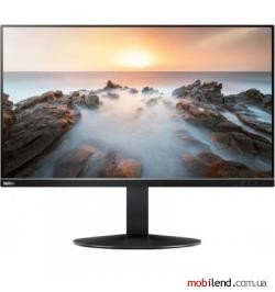 Lenovo ThinkVision P32u-10 (61C1RAT2UA)