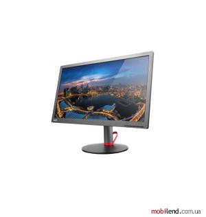 Lenovo ThinkVision Pro 2820