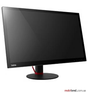 Lenovo ThinkVision Pro 2840m