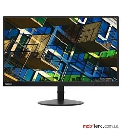 Lenovo ThinkVision S22e-19