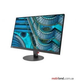 Lenovo ThinkVision S27i-10 (61C7KAT1UA)
