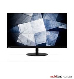 Lenovo ThinkVision S28u-10