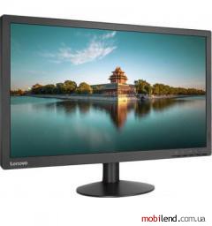 Lenovo Thinkvision T2224d (60EBJAT1EU)