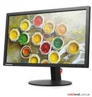 Lenovo ThinkVision T2224p (60F4MAT6EU)