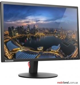 Lenovo ThinkVision T2254 (60F6HAT1EU)