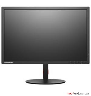 Lenovo ThinkVision T2254