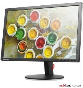 Lenovo ThinkVision T2254p (60E1MAT2EU)
