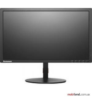 Lenovo ThinkVision T2254p