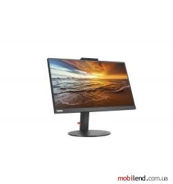 Lenovo ThinkVision T22v (61BBMAT6EU)