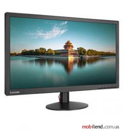 Lenovo ThinkVision T2324d