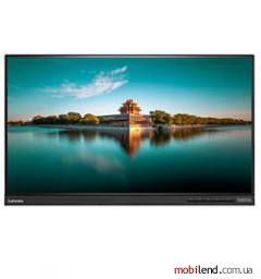Lenovo ThinkVision T2364t